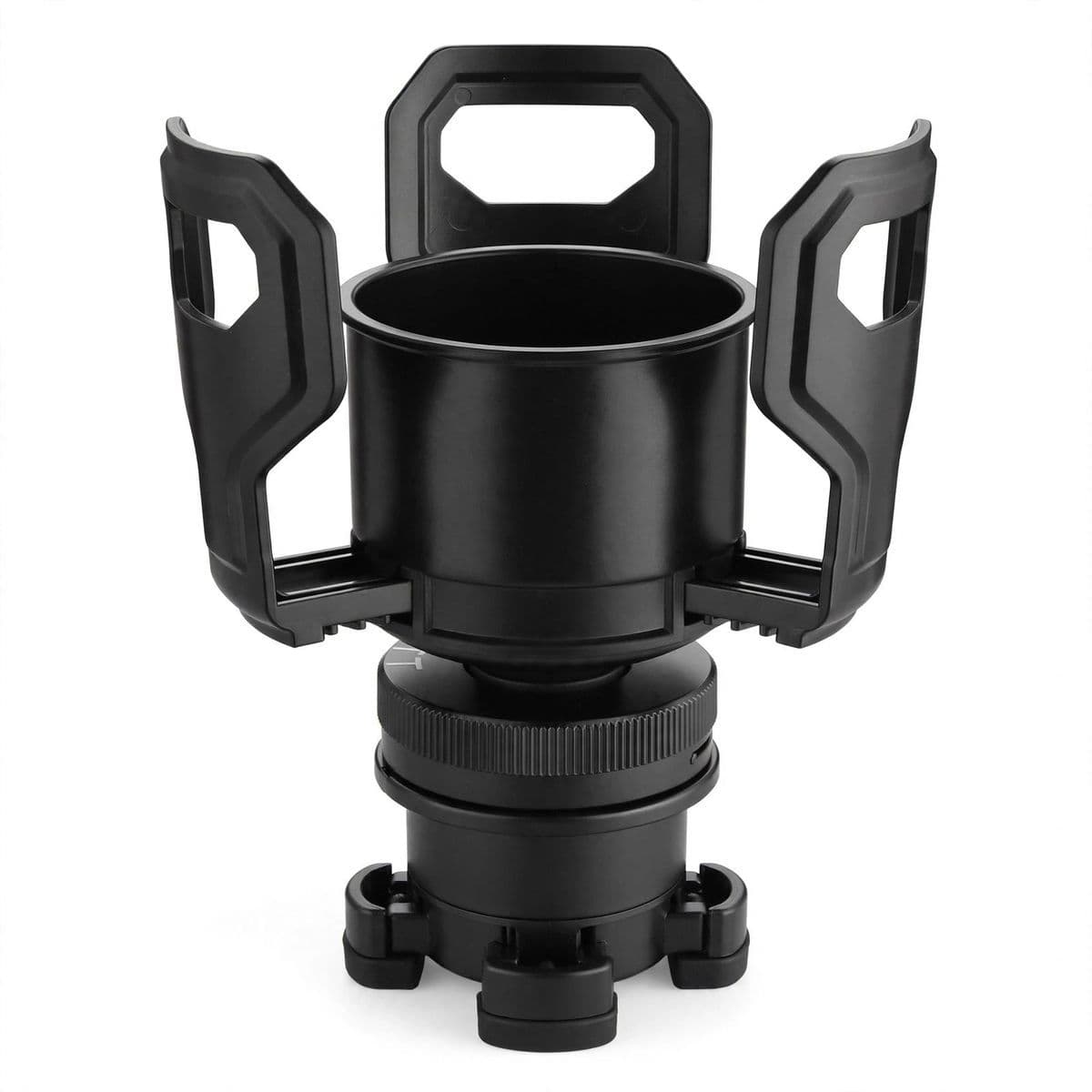 BigGulp Cup Holder Expander — product photo