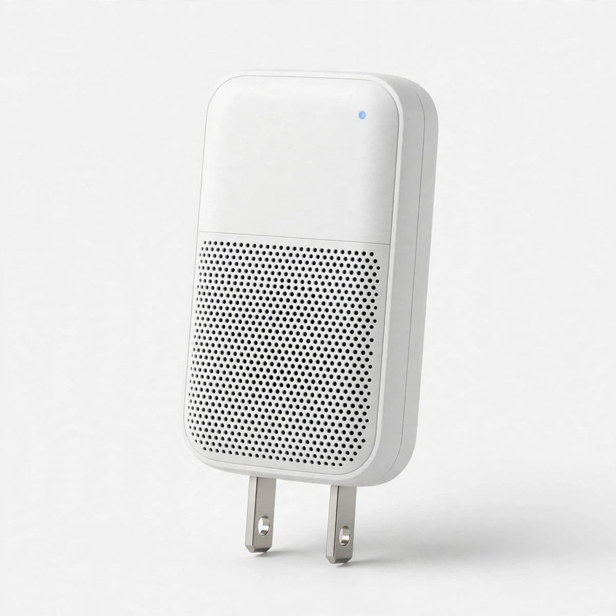 ChimePro Wireless Doorbell Extender