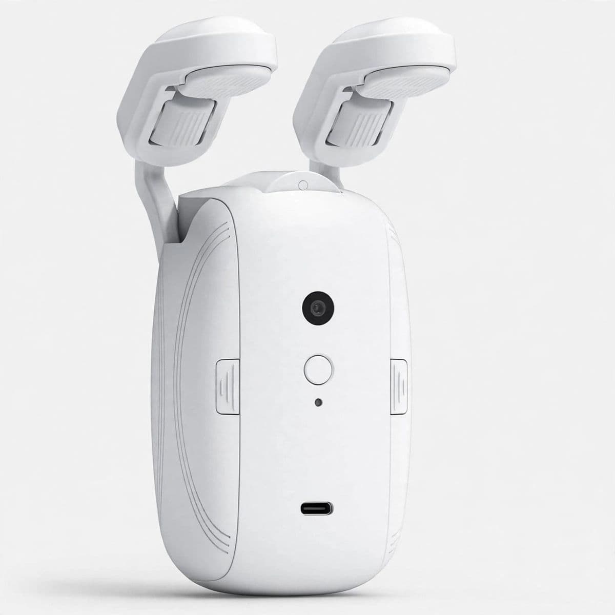 CurtainBot Smart Curtain Opener