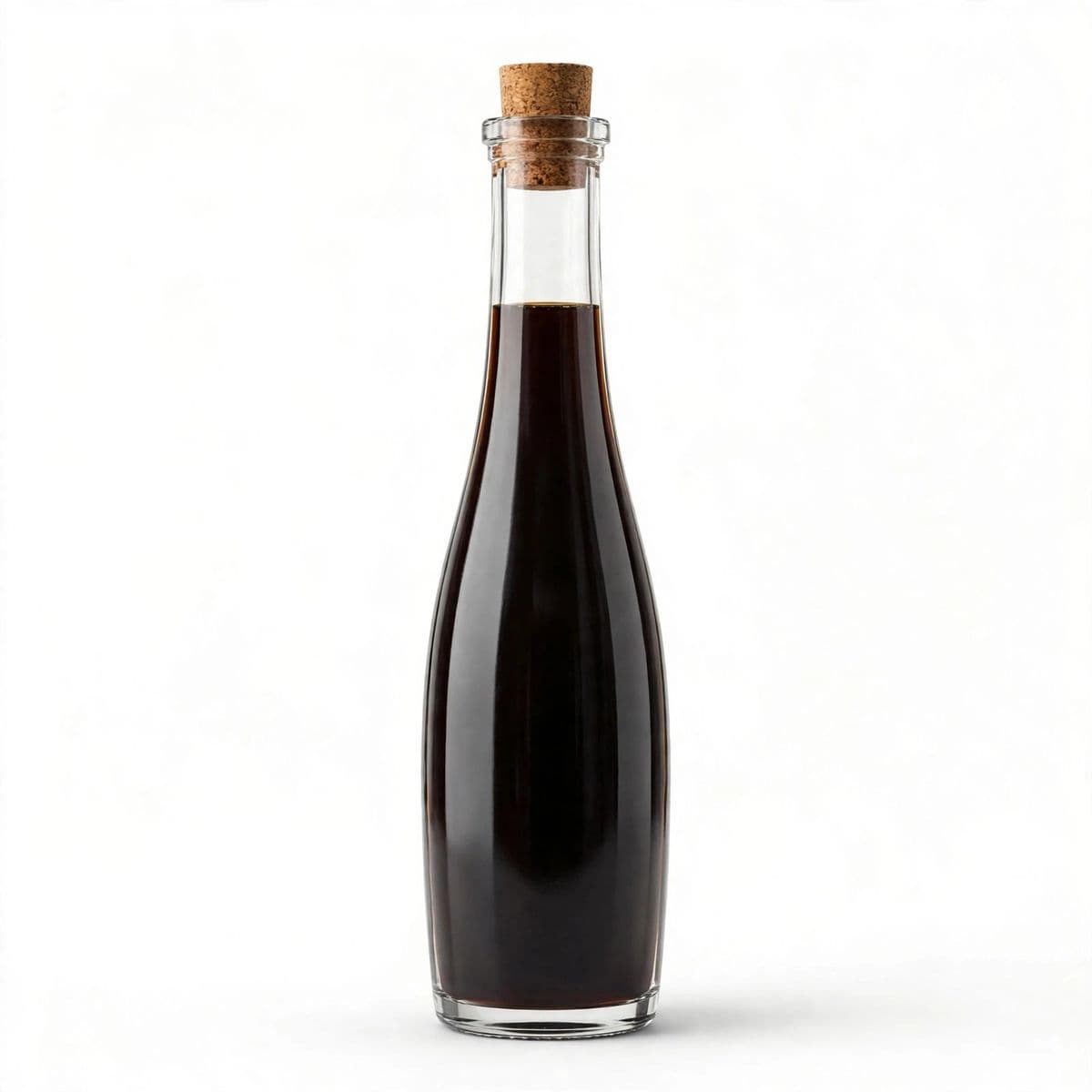 AcetoAged 12-Year Balsamic Vinegar — product photo